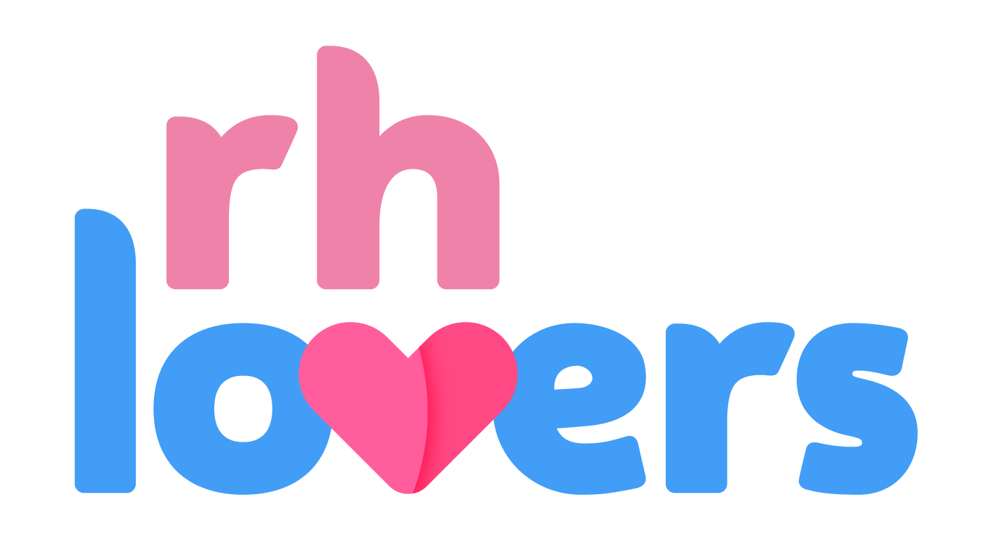 Lover бренд. Rhlover. Нацт Ловерс.